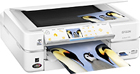 Epson Artisan 725 Printer