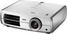 Epson Powerlite Home Cinema 8350 Drivers