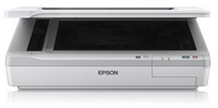 Epson DS-50000 Driver