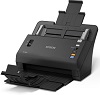 Epson DS-860 Driver