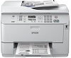 Epson WP-M4525DNF Drivers