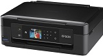 Epson Expression Home XP-423 printer