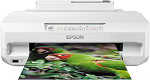 Epson Expression Photo XP-55 Printer