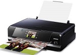 Epson Expression Photo XP-950 Printer