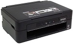 epson-home-xp-103-printer