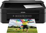 Epson Expression Home XP-203 Printer