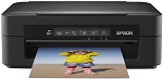 Epson Expression Home XP-212 Printer