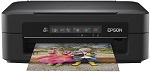 Epson Expression Home XP-215 Printer