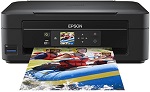 Epson Expression Home XP-303 Printer