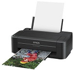 Epson Expression Home XP-305 Printer