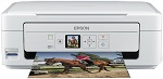 Epson Expression Home XP-315 Printer