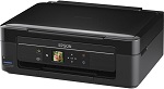 Epson Expression Home XP-323 Printer