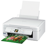 Epson Expression Home XP-325 Printer