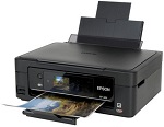 Epson Expression Home XP-403 Printer