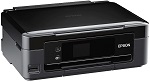 Epson Expression Home XP-406 Printer