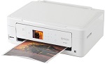 Epson Expression Home XP-415 Printer