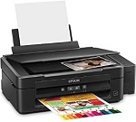 Epson L220 Printer