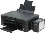 Epson L222 Printer