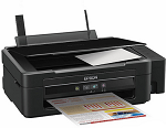 Epson L350 Printer