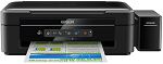 Epson L365 Printer