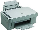 Epson EC-01 Printer