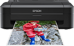 Epson Expression Home XP-30 Printer