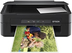 Epson Expression Home XP-33 Printer