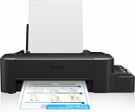 Epson L120 Printer