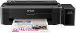 Epson L130 Printer