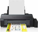 Epson L1300 Printer