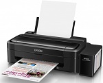 Epson L132 Printer