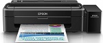 Epson L310 Printer