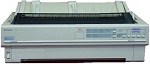 Epson SQ-1170 Printer