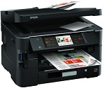 epson-stylus-office-bx935fwd-printer