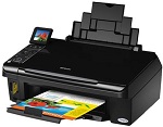 epson-stylus-sx405-printer