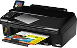 Epson Stylus TX400 Printer