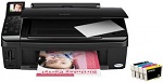 Epson Stylus TX419 Printer