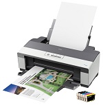 Epson Stylus Office T1100 Printer