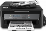 Epson Workforce M200 Printer