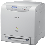 Epson AcuLaser C2900 Printer