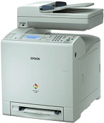 Epson AcuLaser CX29 Printer