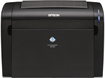 Epson AcuLaser M1200 Printer