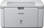 Epson AcuLaser M1400 Printer