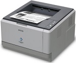 Epson AcuLaser M2000 Printer