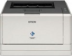 Epson AcuLaser M2300 Printer