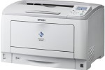 Epson AcuLaser M7000 Printer