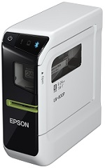 Epson LabelWorks LW-600P Printer