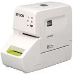 Epson LabelWorks LW-900P Printer