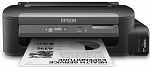 Epson Workforce M100 Printer