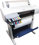 epson-pro-7600-printer